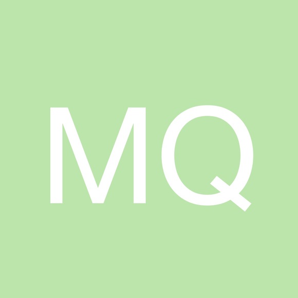 Profile Picture of Michelle Quinley (@michellequinley) on Poshmark