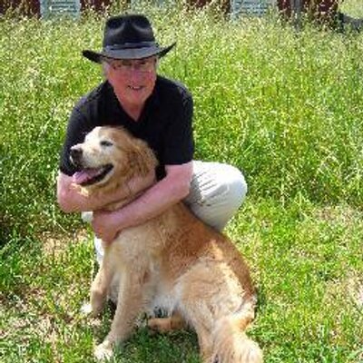 Profile Picture of Peter Bender (@PetBen) on Twitter