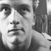 Profile Picture of Michael Zembower (@michael.zembower.1) on Facebook