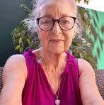 Profile Picture of Marie Paul Passalacqua EpLecompte (@mariepaul.passalacquaeplecompte) on Facebook