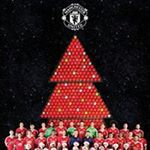 Profile Picture of Roy Tomas (@roy_tomas) on Instagram