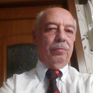 Profile Picture of Joel Loyer (@joel.loyer.18) on Facebook