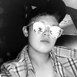 Profile Picture of Jesse Dunham (@dunham1215) on Instagram