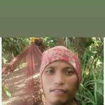 Profile Picture of Acar Jed (@acar.jed) on Facebook