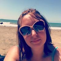 Profile Picture of Zoe Pankewycz (@zoe-pankewycz) on Quora