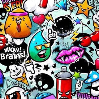 Profile Picture of Nico Kosalim (@nico.kosalim.3) on Facebook