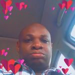 Profile Picture of Christopher Biglota Lota (@christopherlota) on Instagram