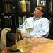 Profile Picture of Drew Linkous (@andrewlinkous) on Pinterest