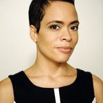 Profile Picture of heatherlukas23 (@heatherlukas23) on Instagram