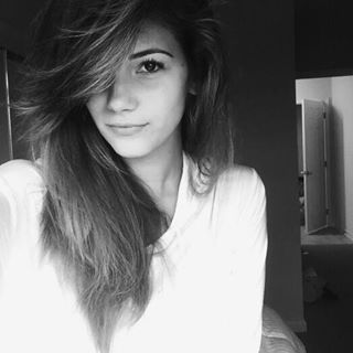 Profile Picture of Alexia Raye Cronise (@alexiaraye.cronise) on Facebook