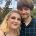 Profile Picture of Tom Nott (@tom.nott.16) on Facebook
