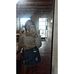 Profile Picture of Solange Rodrigues Loza (@solange.rodriguesloza) on Facebook