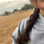 Profile Picture of Danna Jordan (@danna.jordan.123203) on Facebook