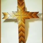 Profile Picture of James D Sanderson (@James-D-Sanderson) on Facebook