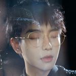 Profile Picture of 【郑繁星⭐ZHENG FAN XING🌙陈情少年合照片】 (@zhengfanxing0905) on Instagram
