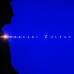 Profile Picture of Bereczki Zoltán (@bereczkizoltan) on Instagram