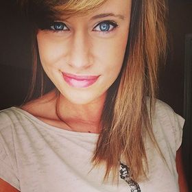 Profile Picture of Megan Boswell (@meganhummer) on Pinterest
