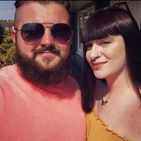 Profile Picture of Devon Rich (@devon-rich-6) on Quora