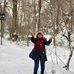 Profile Picture of Ginny  Hsieh (@Ginny-Hsieh) on Facebook