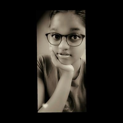 Profile Picture of BODDULURI SARANYA (@BODDULURISARAN1) on Twitter