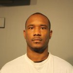 Profile Picture of Philip Austin (@philip_austin) on Instagram