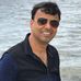 Profile Picture of Pankaj Goyal (@pankaj.goyal.16752) on Facebook