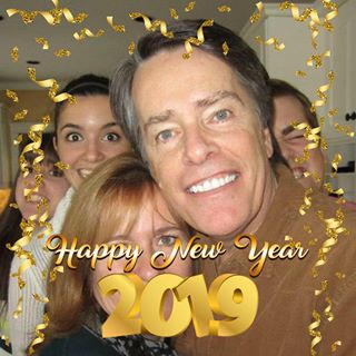 Profile Picture of William Tompkins (@William-Tompkins) on Facebook