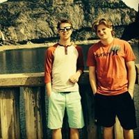 Profile Picture of Brad Scanlon (@brad-scanlon) on Quora