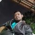 Profile Picture of John Manor (@john.manor.1614) on Facebook