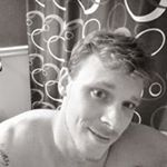 Profile Picture of Daniel Mcgrew (@daniel.mcgrew) on Instagram