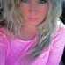 Profile Picture of Lorie Haskell (@lorie.haskell.7) on Facebook