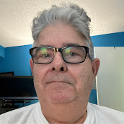 Profile Picture of Charles Sparaino (@charlessparaino5240) on Youtube