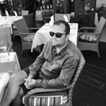 Profile Picture of Muiris Lyons (@muirislyons) on Instagram
