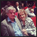 Profile Picture of Ann Forrest (@annforrestwaco) on Instagram