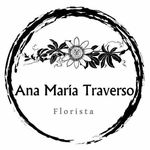 Profile Picture of Ana María Traverso (@traversoanamaria) on Instagram