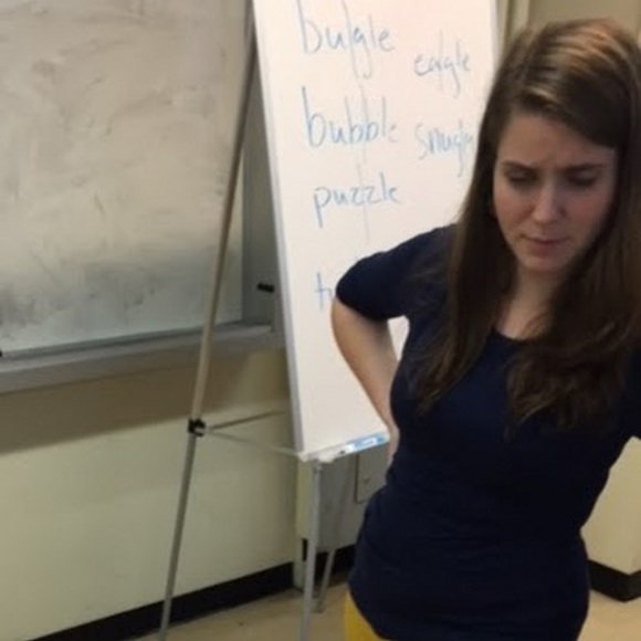 Profile Picture of Carrie Foster (@carriefoster486) on Poshmark