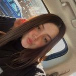 Profile Picture of kandyce 💞 (@kandyce.smith) on Instagram