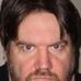Profile Picture of David Vandenberghe (@david.vandenberghe.731) on Facebook