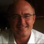Profile Picture of David Newell (@davidwnewellmd) on Instagram