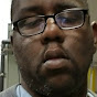 Profile Picture of Ron Daniels (@@DJShadowedPhantom) on Tiktok