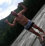 Profile Picture of Jacek Kuczynski (@jacek.kuczynski.583) on Facebook