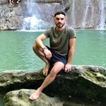 Profile Picture of Victor Robles (@victorerobles) on Instagram