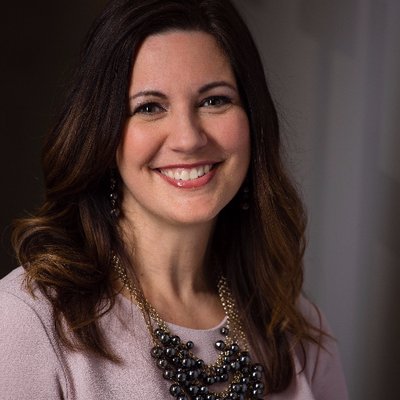 Profile Picture of Michelebaer (@michelebaer) on Twitter