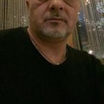 Profile Picture of Ivan Bodrozic (@i.bodrozic) on Instagram