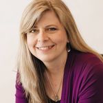Profile Picture of Janet Berge (@svenska1959) on Instagram