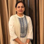 Profile Picture of Silpa Reddy (@daily_recipes_by_silpa) on Instagram