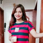 Profile Picture of Diksha Singh (@dikshasingh0787) on Instagram