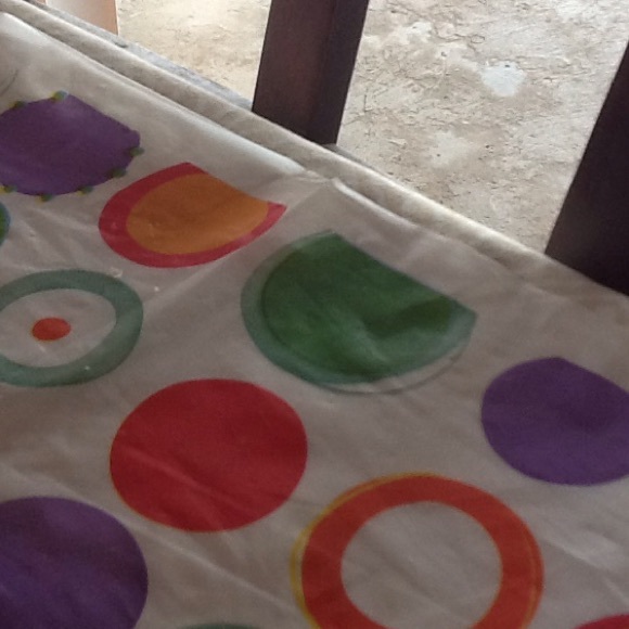 Profile Picture of Dominique Burrell (@dominique55) on Poshmark