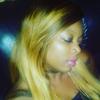 Profile Picture of Alecia Knight (candy boss lady (@alecia.knight.can) on Tiktok