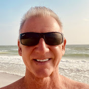 Profile Picture of Brian Dasch (@briandasch2452) on Youtube